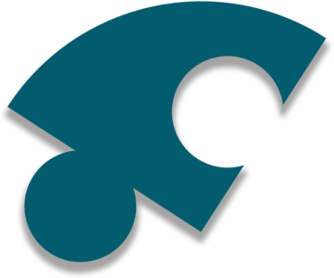 Systemisches Coaching